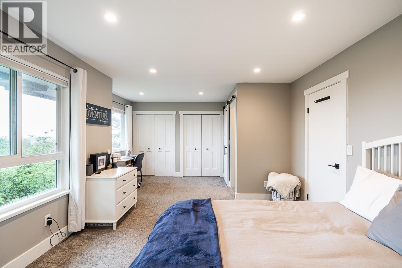 23 1355 Citadel Drive, Port Coquitlam, British Columbia  V3C 5X6 - Photo 17 - R3150779