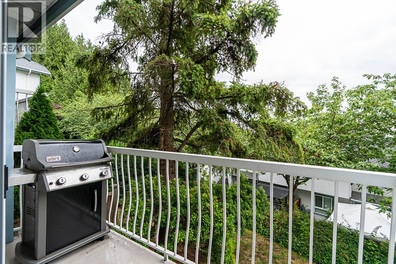 23 1355 Citadel Drive, Port Coquitlam, British Columbia  V3C 5X6 - Photo 6 - R3150779