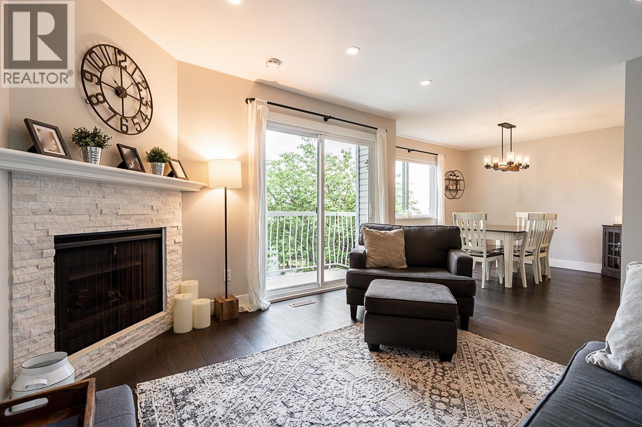 23 1355 Citadel Drive, Port Coquitlam, British Columbia  V3C 5X6 - Photo 4 - R3150779