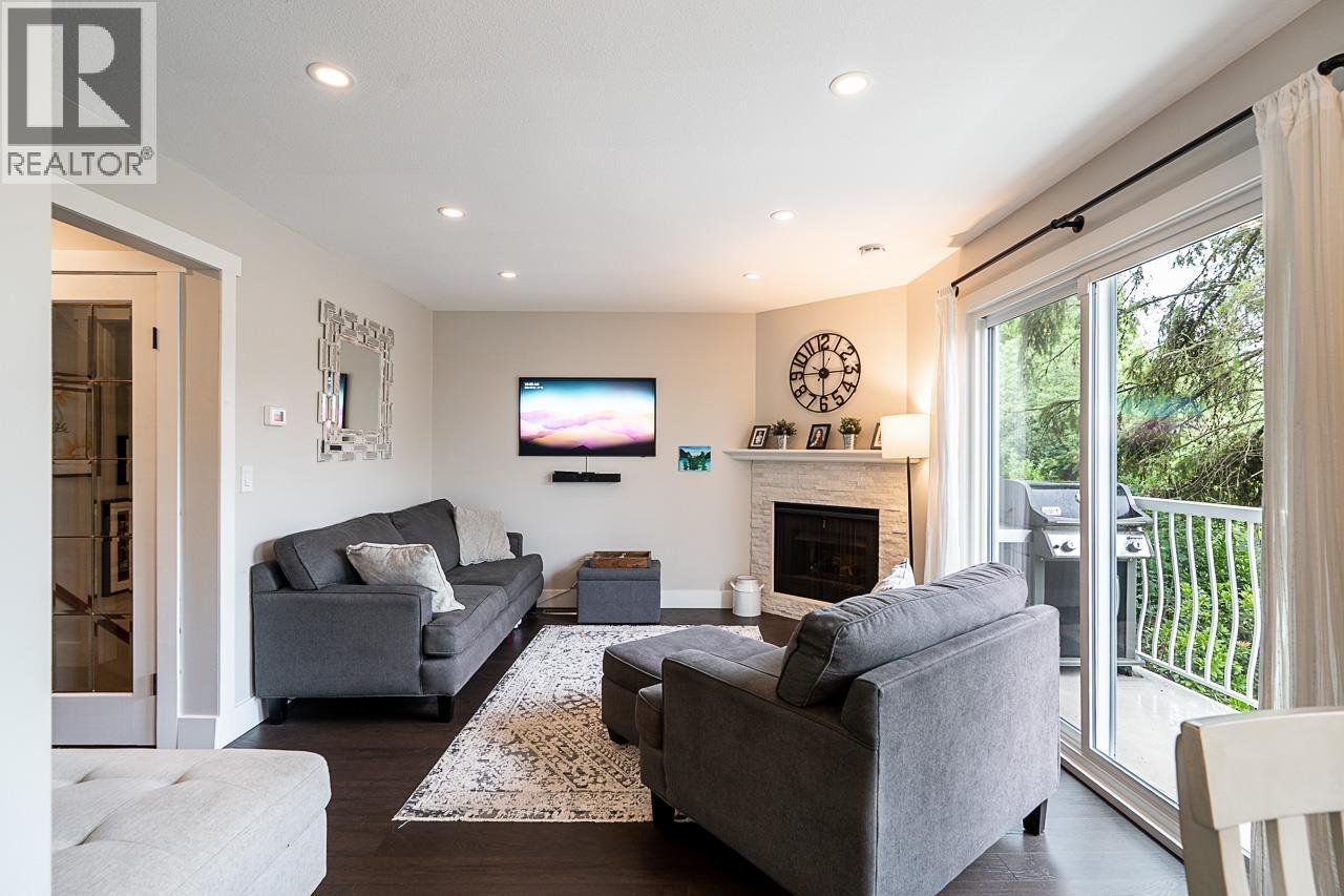23 1355 Citadel Drive, Port Coquitlam, British Columbia  V3C 5X6 - Photo 3 - R3150779