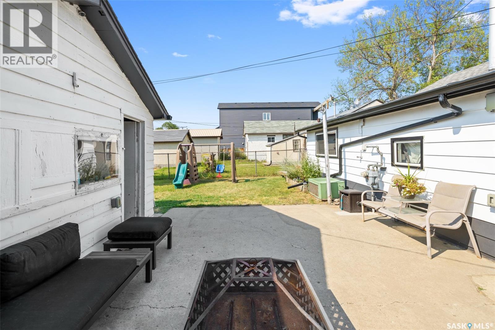 1924 York Street, Regina, Saskatchewan  S4T 4R4 - Photo 20 - SK044034