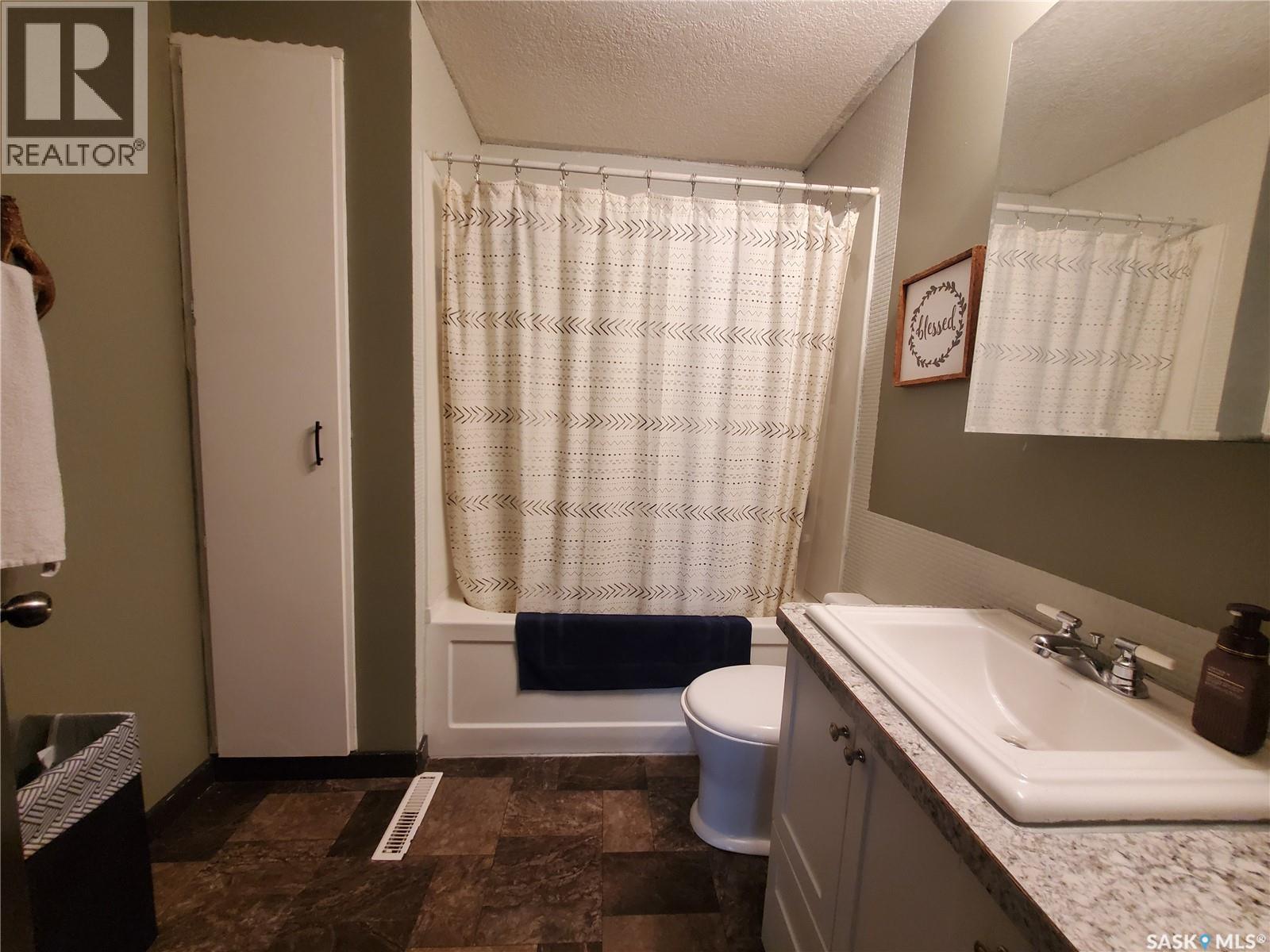 Neville Acreage, Neville, Saskatchewan  S0N 1T0 - Photo 18 - SK044027