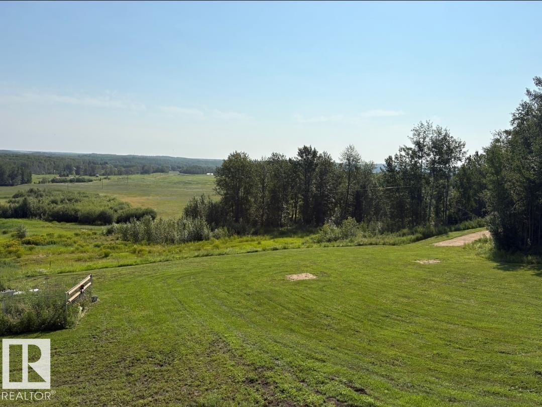 243071 Twp Rd 664, Rural Athabasca County, Alberta  T0T 1A8 - Photo 18 - E4501256