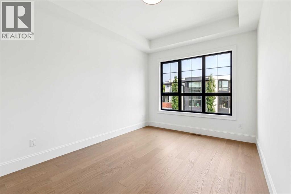 1603 42 Avenue Sw, Calgary, Alberta  T2T 2M4 - Photo 34 - A2324967