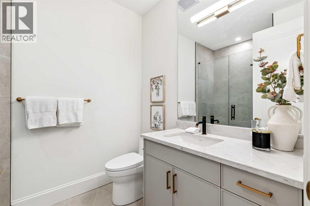 1603 42 Avenue Sw, Calgary, Alberta  T2T 2M4 - Photo 47 - A2324967