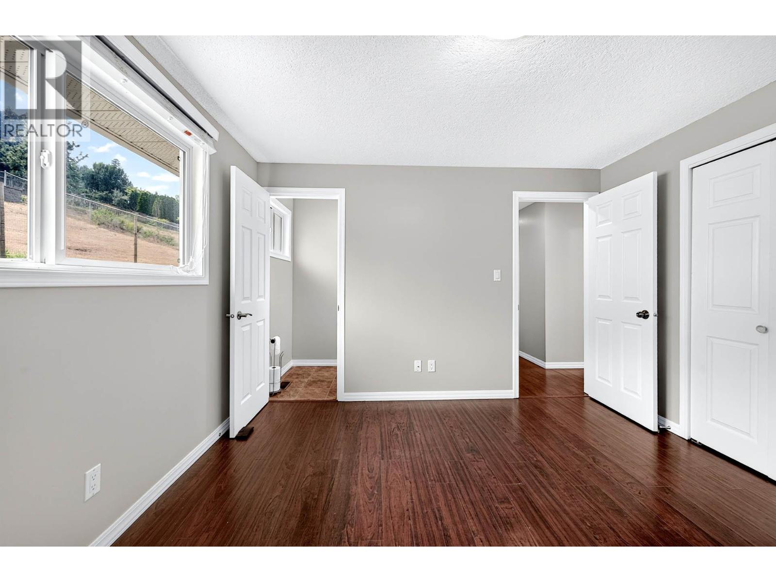 1233 Foxwood Lane, Kamloops, British Columbia  V2C 5E4 - Photo 13 - 10394156