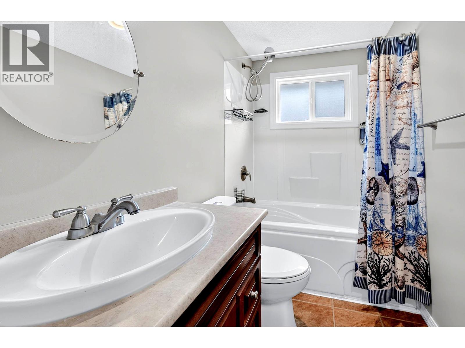 1233 Foxwood Lane, Kamloops, British Columbia  V2C 5E4 - Photo 19 - 10394156
