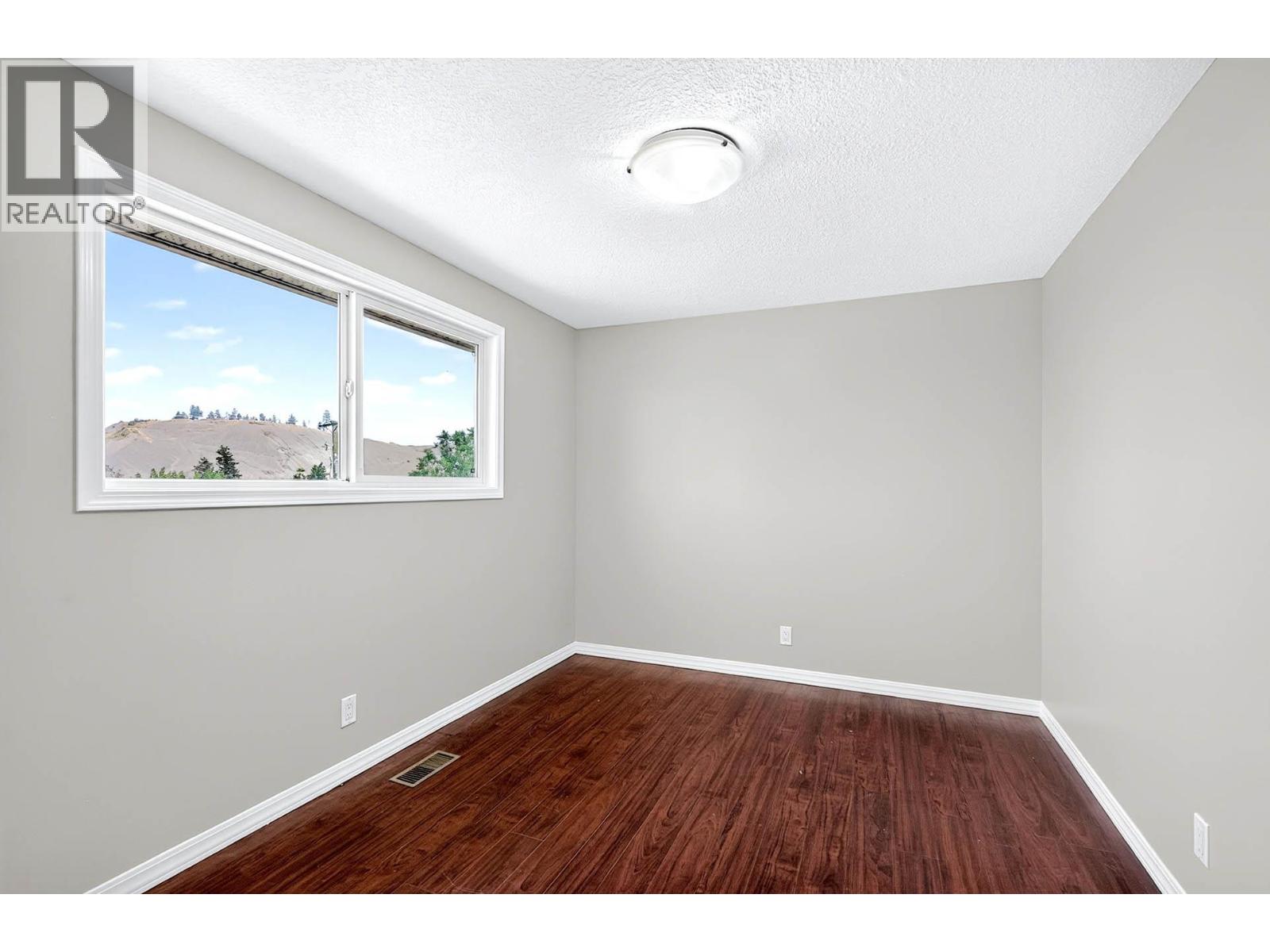 1233 Foxwood Lane, Kamloops, British Columbia  V2C 5E4 - Photo 15 - 10394156