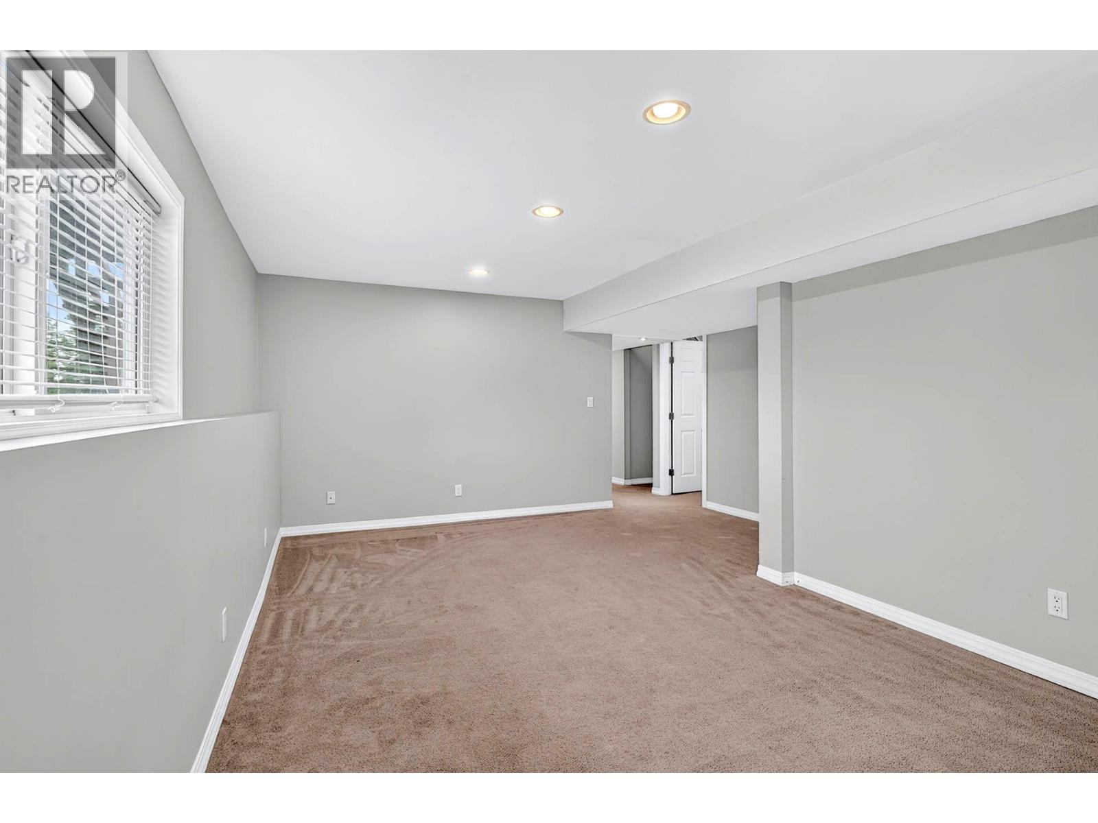 1233 Foxwood Lane, Kamloops, British Columbia  V2C 5E4 - Photo 24 - 10394156