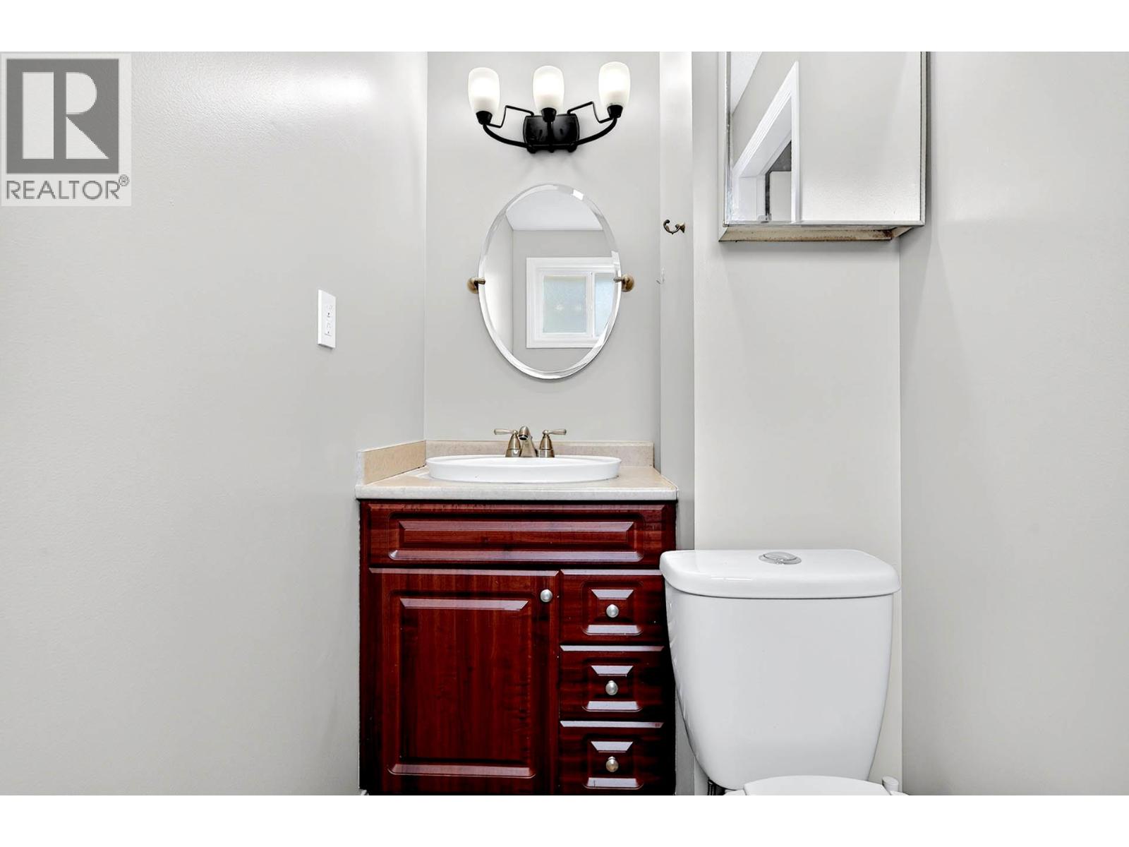 1233 Foxwood Lane, Kamloops, British Columbia  V2C 5E4 - Photo 14 - 10394156
