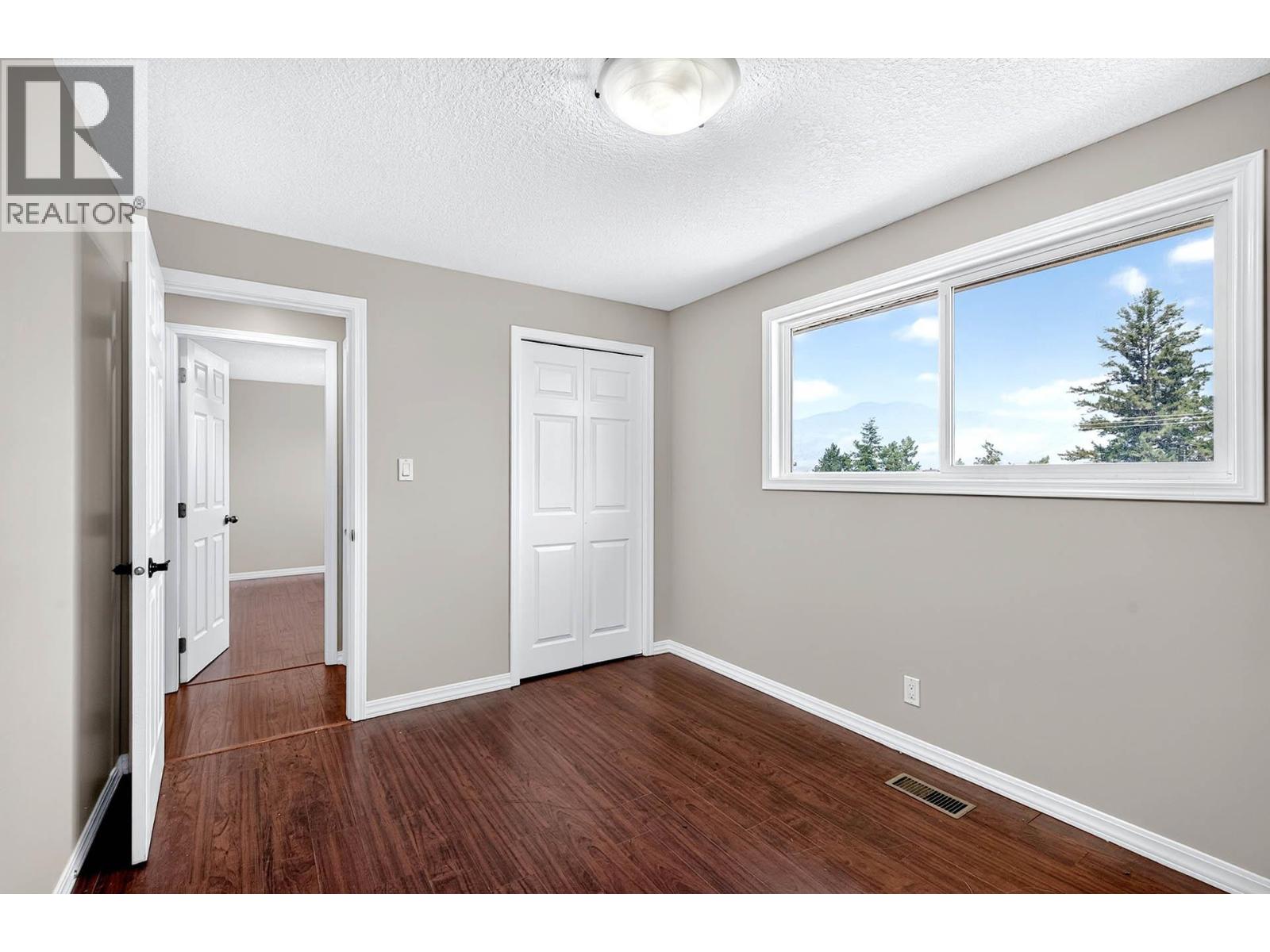 1233 Foxwood Lane, Kamloops, British Columbia  V2C 5E4 - Photo 16 - 10394156
