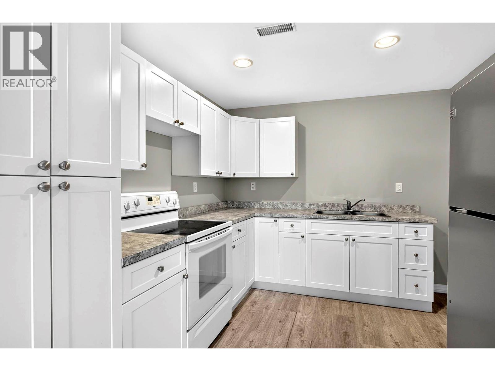 1233 Foxwood Lane, Kamloops, British Columbia  V2C 5E4 - Photo 26 - 10394156