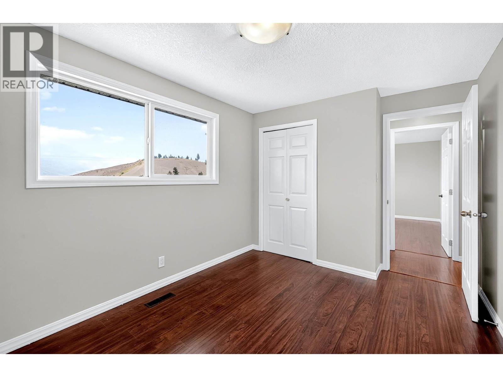 1233 Foxwood Lane, Kamloops, British Columbia  V2C 5E4 - Photo 18 - 10394156