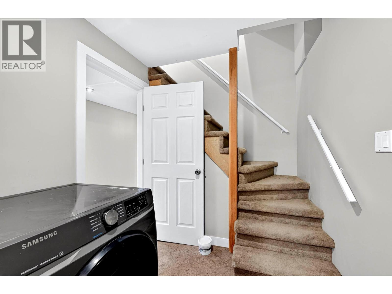 1233 Foxwood Lane, Kamloops, British Columbia  V2C 5E4 - Photo 20 - 10394156
