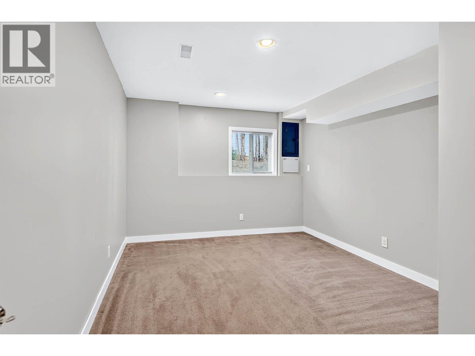 1233 Foxwood Lane, Kamloops, British Columbia  V2C 5E4 - Photo 22 - 10394156