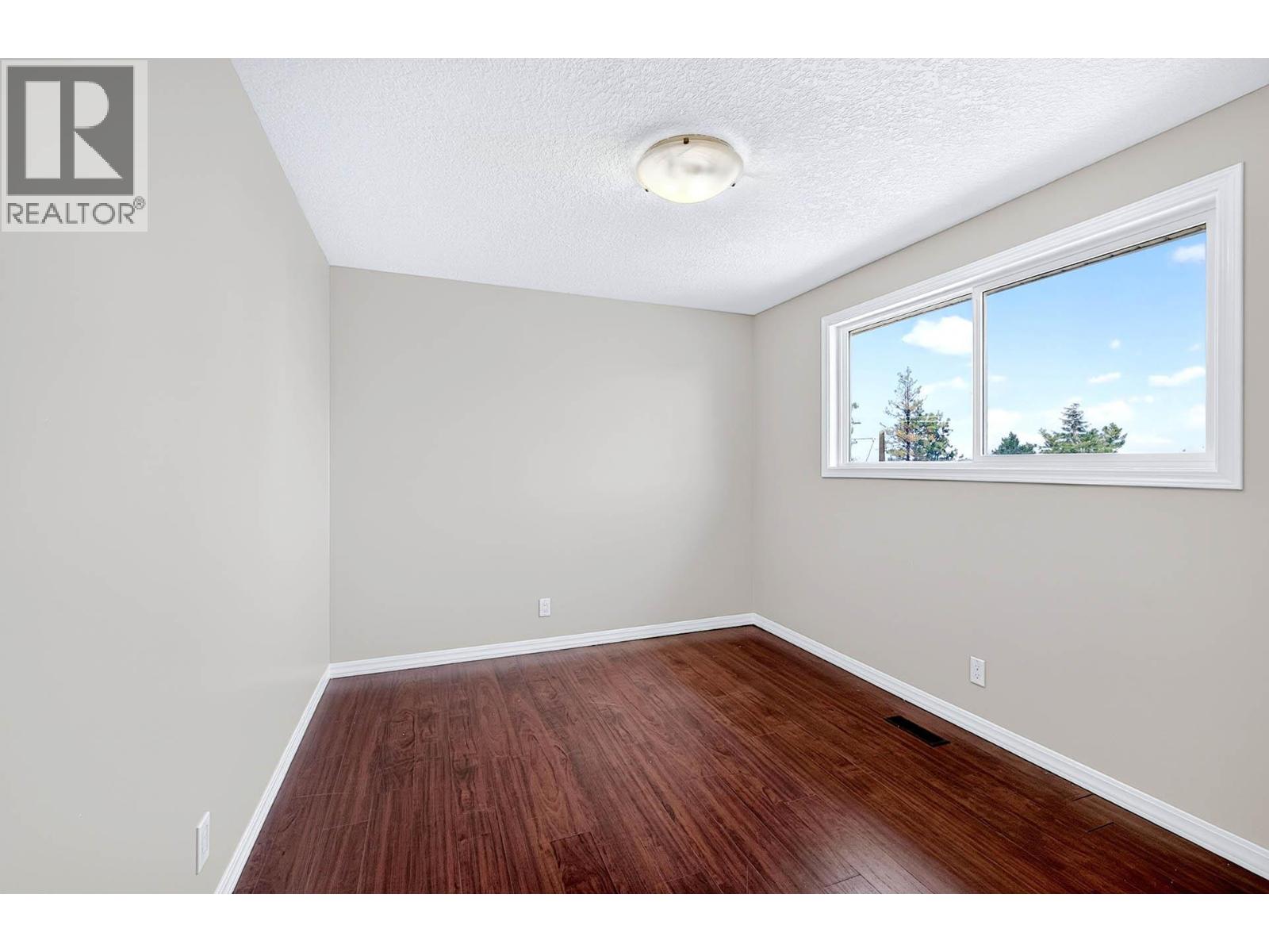 1233 Foxwood Lane, Kamloops, British Columbia  V2C 5E4 - Photo 17 - 10394156