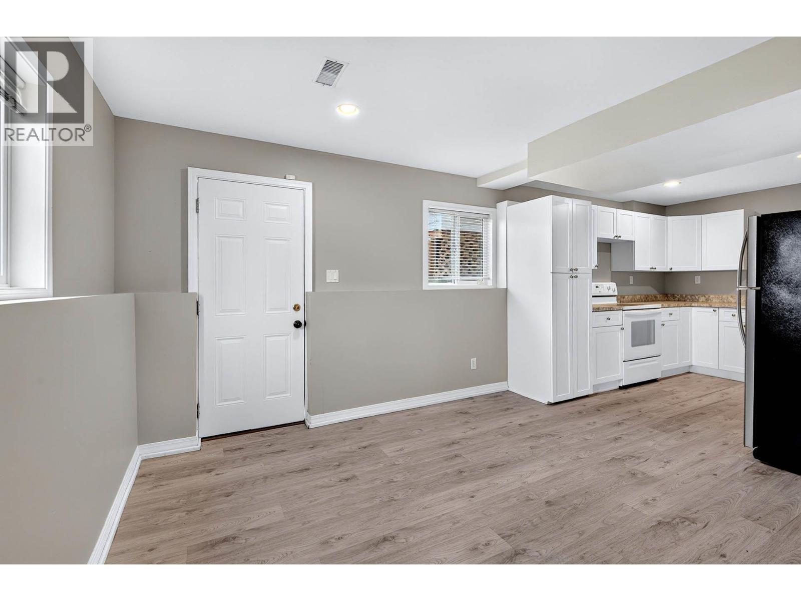 1233 Foxwood Lane, Kamloops, British Columbia  V2C 5E4 - Photo 25 - 10394156