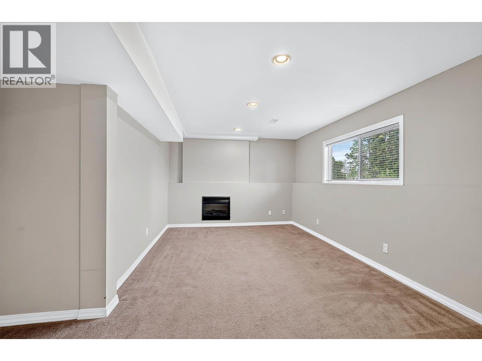 1233 Foxwood Lane, Kamloops, British Columbia  V2C 5E4 - Photo 23 - 10394156