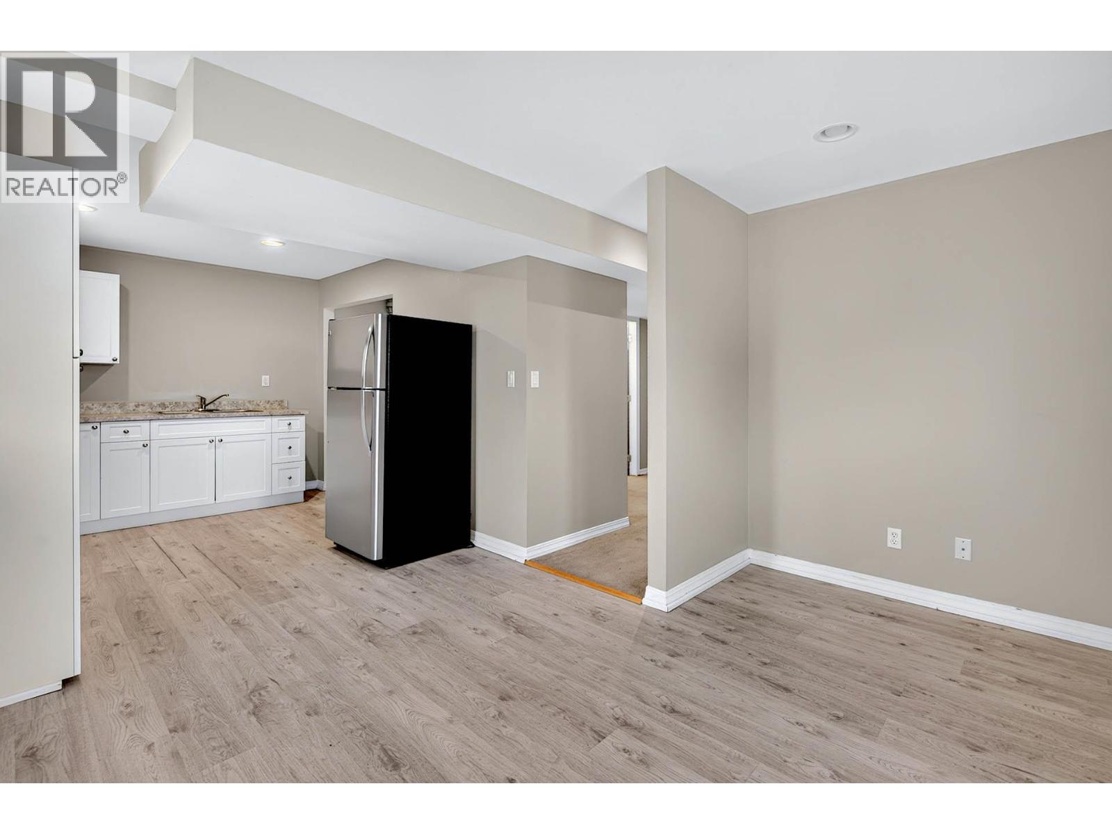 1233 Foxwood Lane, Kamloops, British Columbia  V2C 5E4 - Photo 29 - 10394156