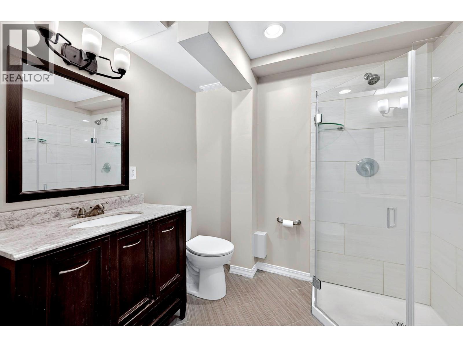 1233 Foxwood Lane, Kamloops, British Columbia  V2C 5E4 - Photo 33 - 10394156