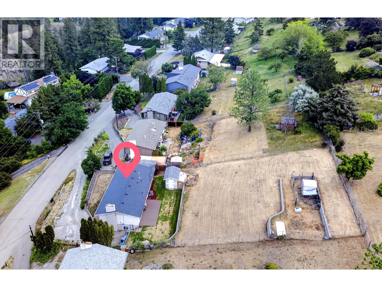 1233 Foxwood Lane, Kamloops, British Columbia  V2C 5E4 - Photo 47 - 10394156