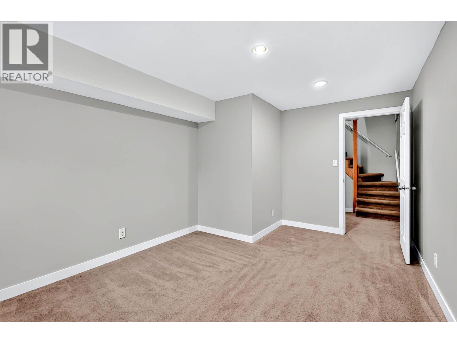 1233 Foxwood Lane, Kamloops, British Columbia  V2C 5E4 - Photo 21 - 10394156