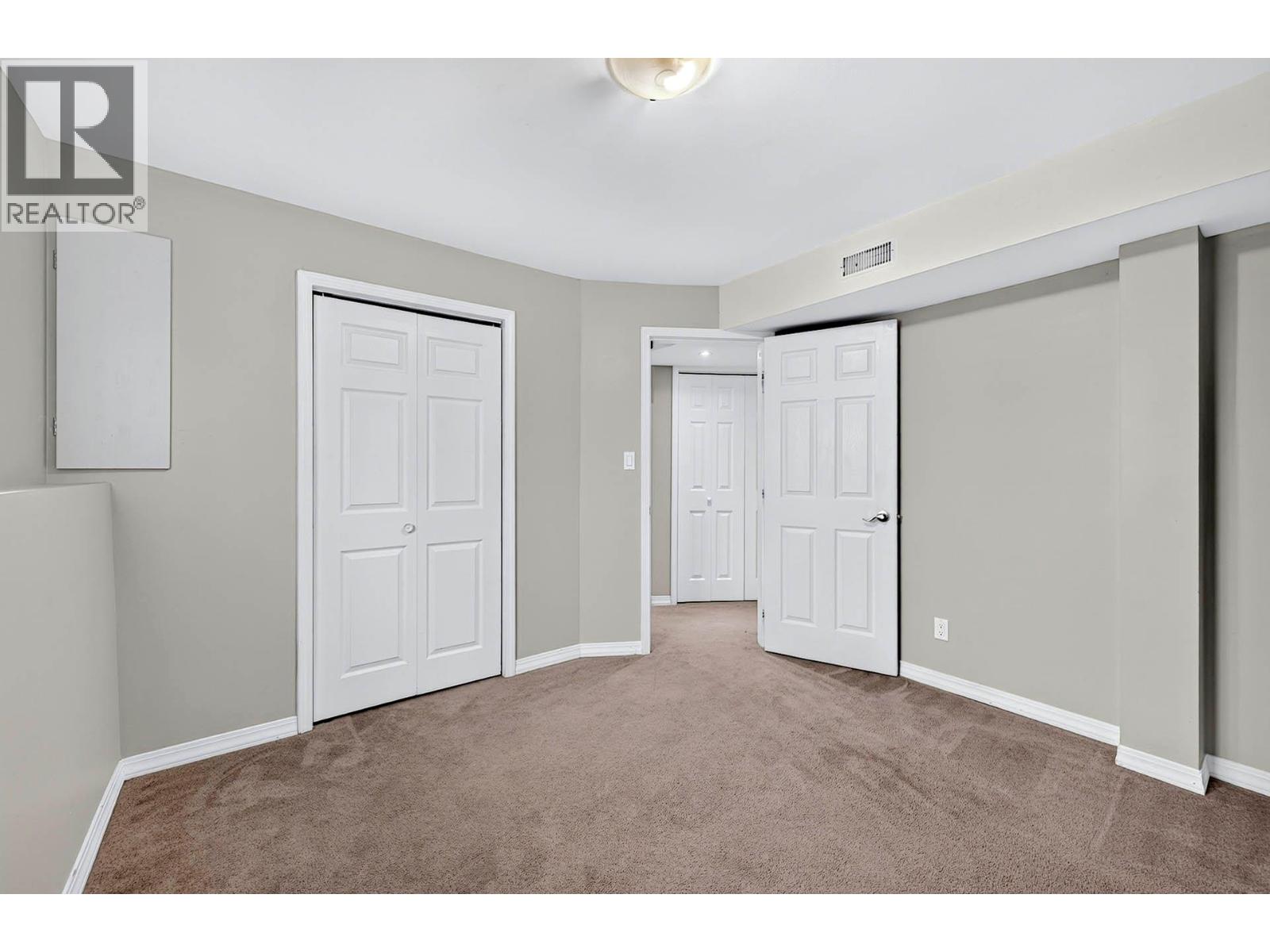 1233 Foxwood Lane, Kamloops, British Columbia  V2C 5E4 - Photo 32 - 10394156