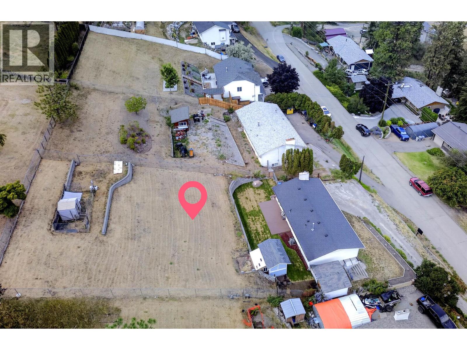 1233 Foxwood Lane, Kamloops, British Columbia  V2C 5E4 - Photo 46 - 10394156