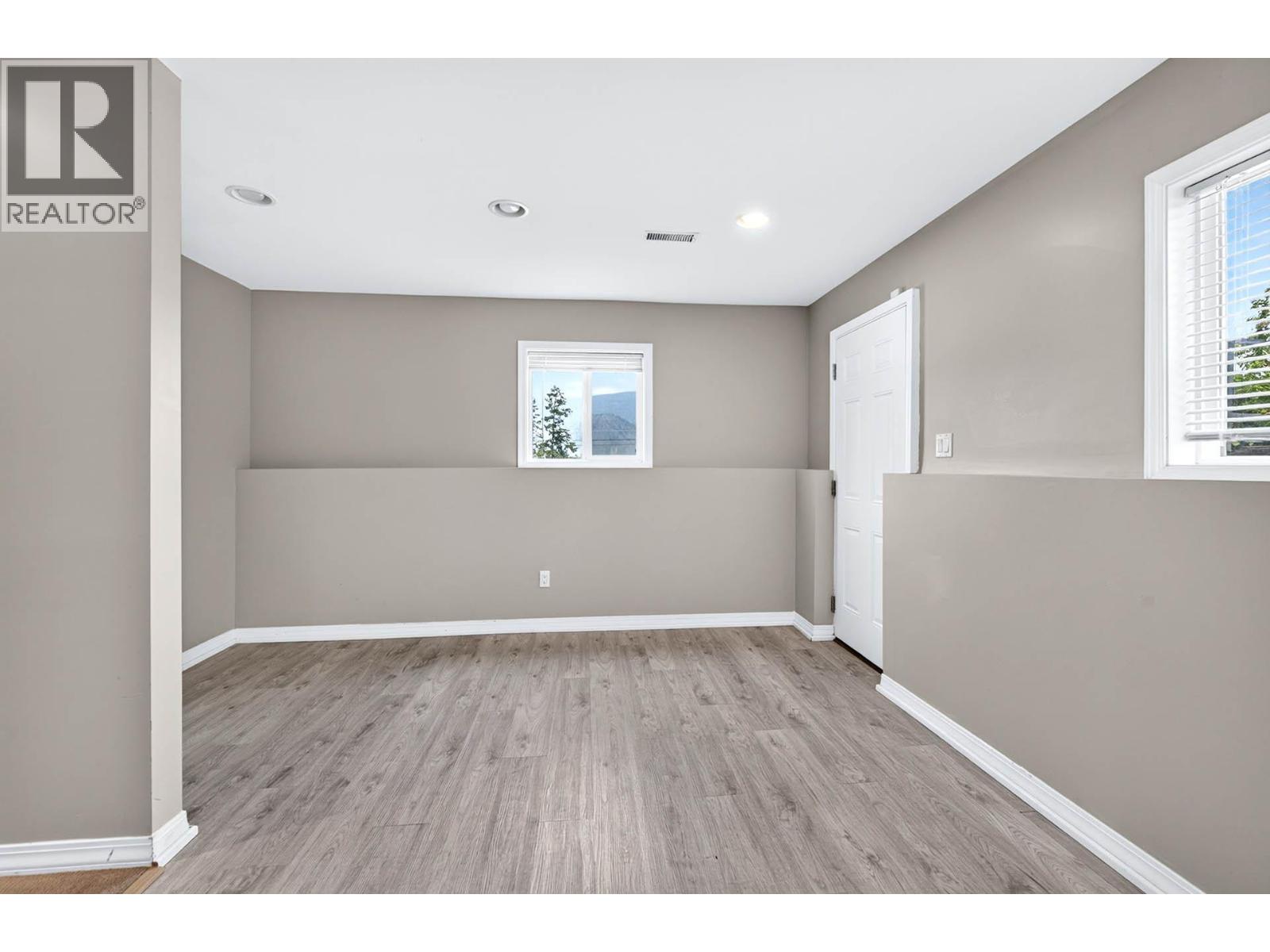1233 Foxwood Lane, Kamloops, British Columbia  V2C 5E4 - Photo 30 - 10394156