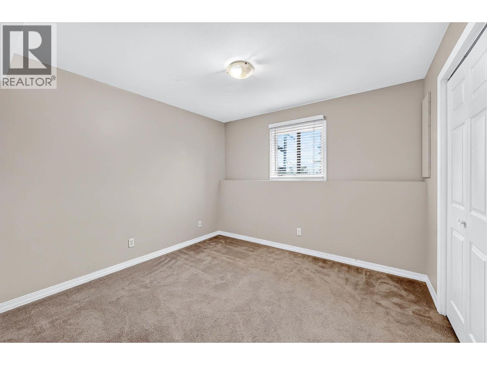 1233 Foxwood Lane, Kamloops, British Columbia  V2C 5E4 - Photo 31 - 10394156