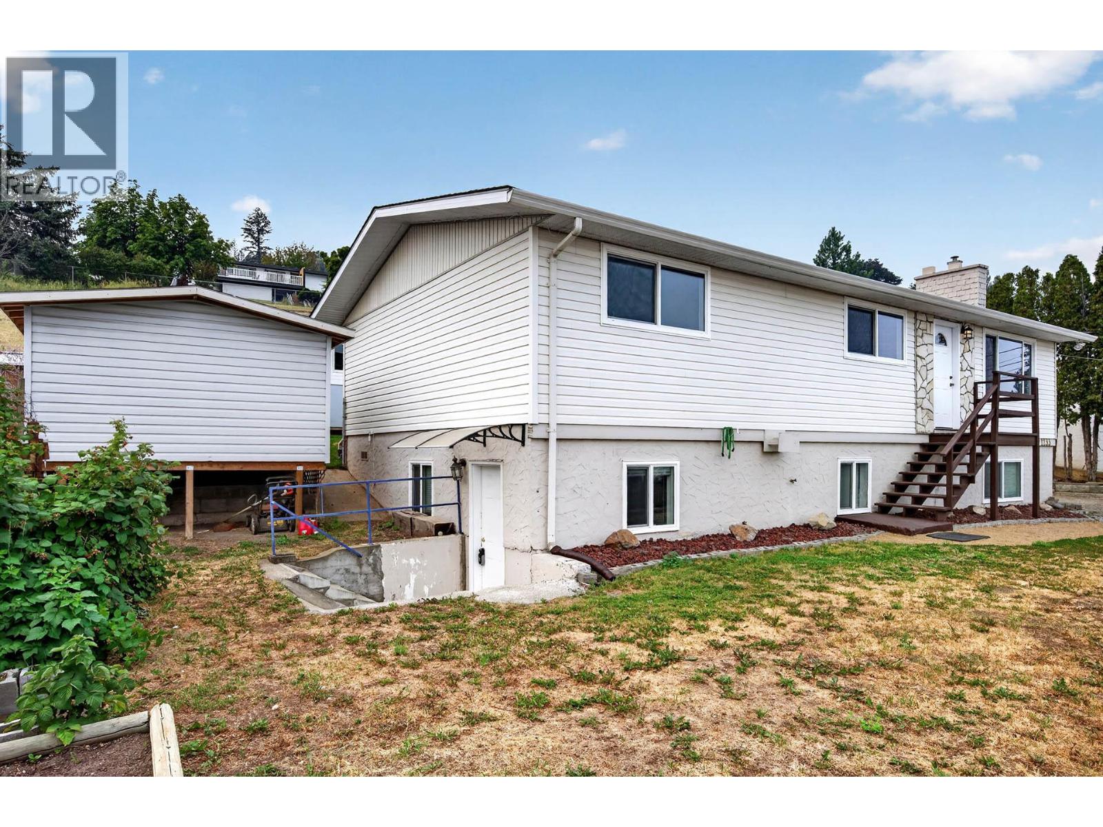1233 Foxwood Lane, Kamloops, British Columbia  V2C 5E4 - Photo 40 - 10394156
