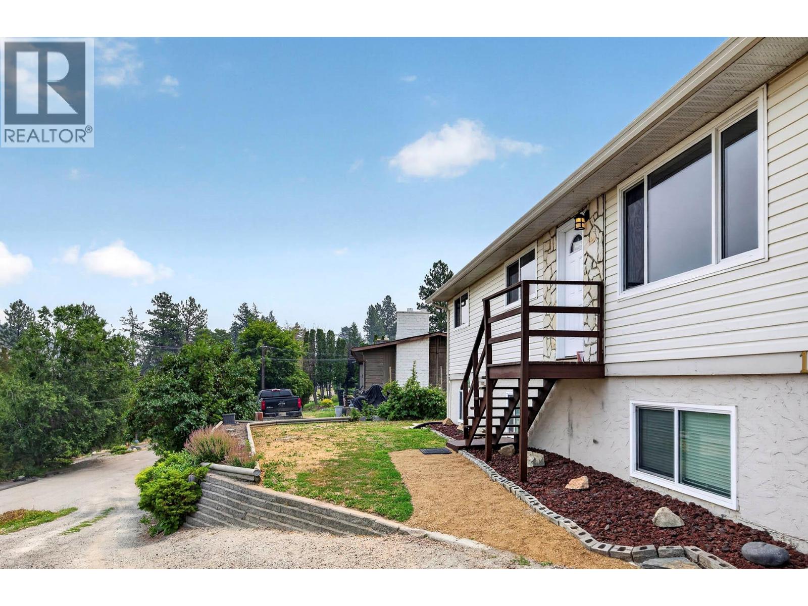 1233 Foxwood Lane, Kamloops, British Columbia  V2C 5E4 - Photo 41 - 10394156