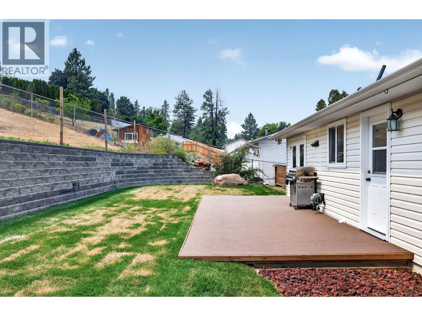 1233 Foxwood Lane, Kamloops, British Columbia  V2C 5E4 - Photo 34 - 10394156