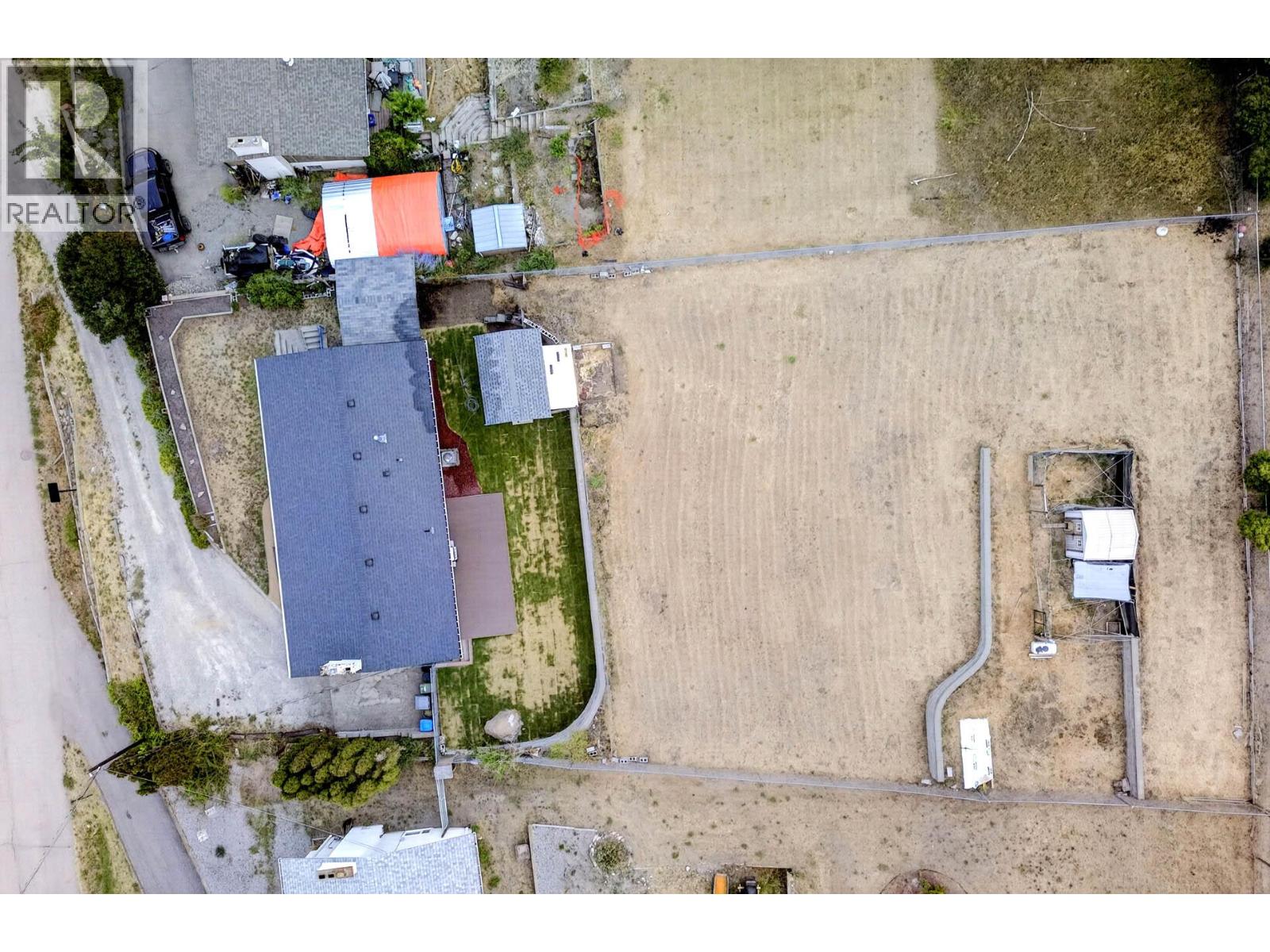 1233 Foxwood Lane, Kamloops, British Columbia  V2C 5E4 - Photo 45 - 10394156