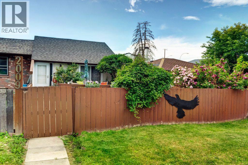 2009 41 Street SE, Calgary, Alberta  T2B 1C5 - Photo 30 - A2329112