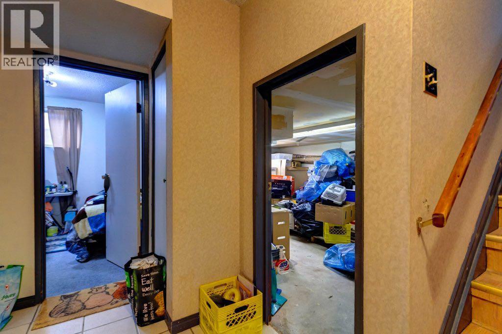 2009 41 Street SE, Calgary, Alberta  T2B 1C5 - Photo 19 - A2329112