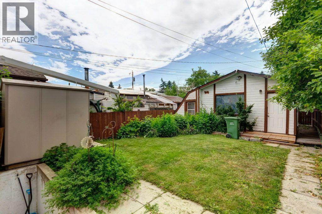 2009 41 Street SE, Calgary, Alberta  T2B 1C5 - Photo 26 - A2329112