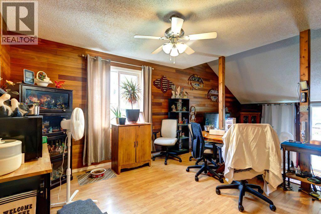 2009 41 Street SE, Calgary, Alberta  T2B 1C5 - Photo 9 - A2329112