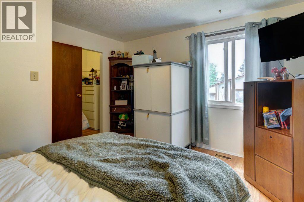 2009 41 Street SE, Calgary, Alberta  T2B 1C5 - Photo 16 - A2329112