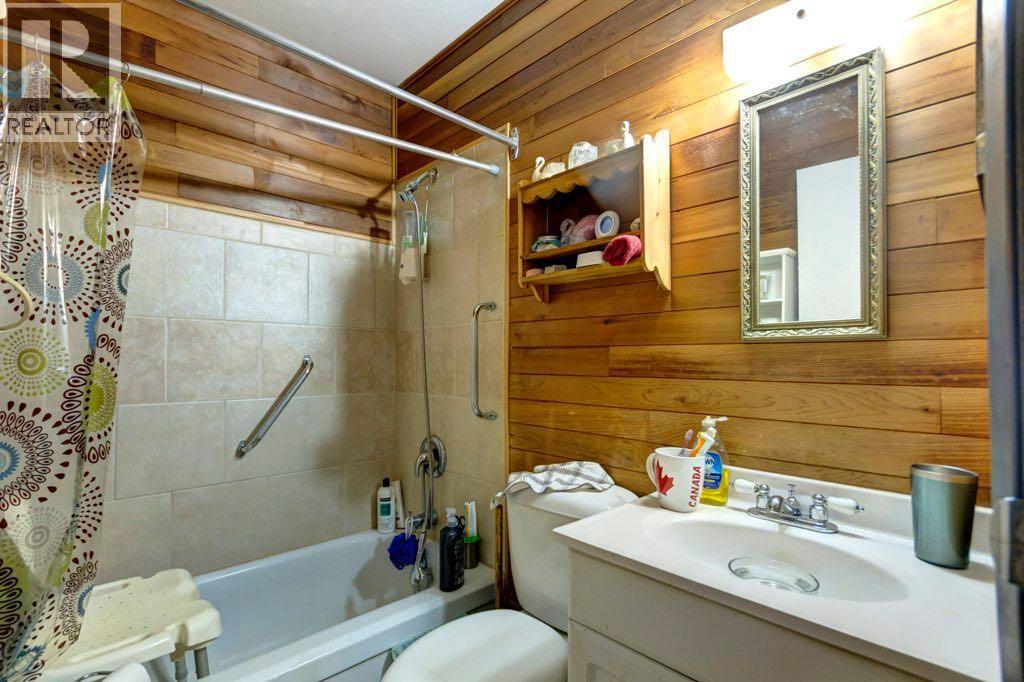 2009 41 Street SE, Calgary, Alberta  T2B 1C5 - Photo 22 - A2329112