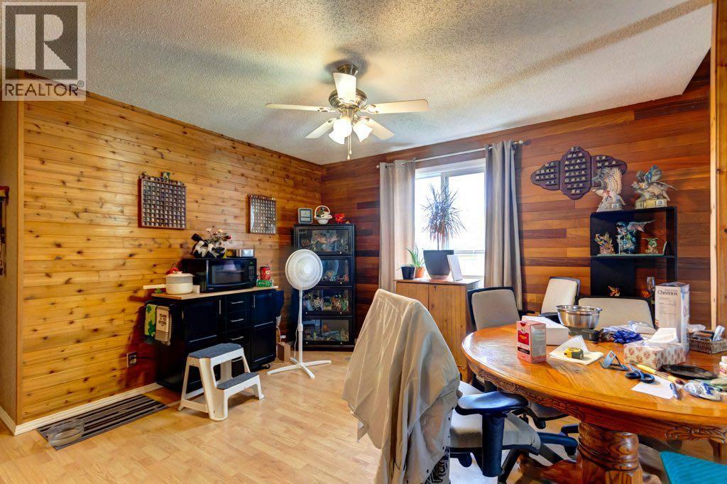 2009 41 Street SE, Calgary, Alberta  T2B 1C5 - Photo 8 - A2329112