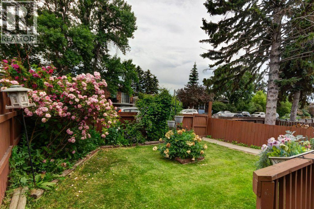 2009 41 Street SE, Calgary, Alberta  T2B 1C5 - Photo 28 - A2329112