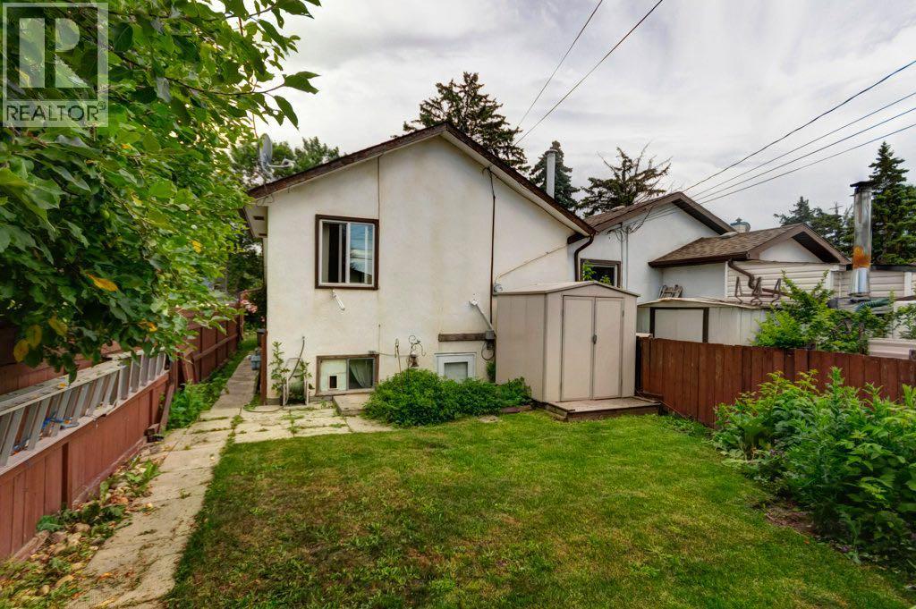 2009 41 Street SE, Calgary, Alberta  T2B 1C5 - Photo 27 - A2329112