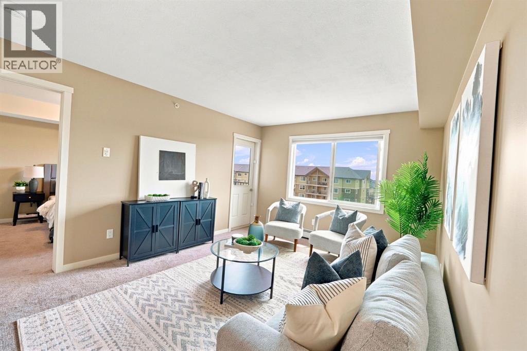3407, 181 Skyview Ranch Manor NE, Calgary, Alberta  T3N 0V2 - Photo 31 - A2331080