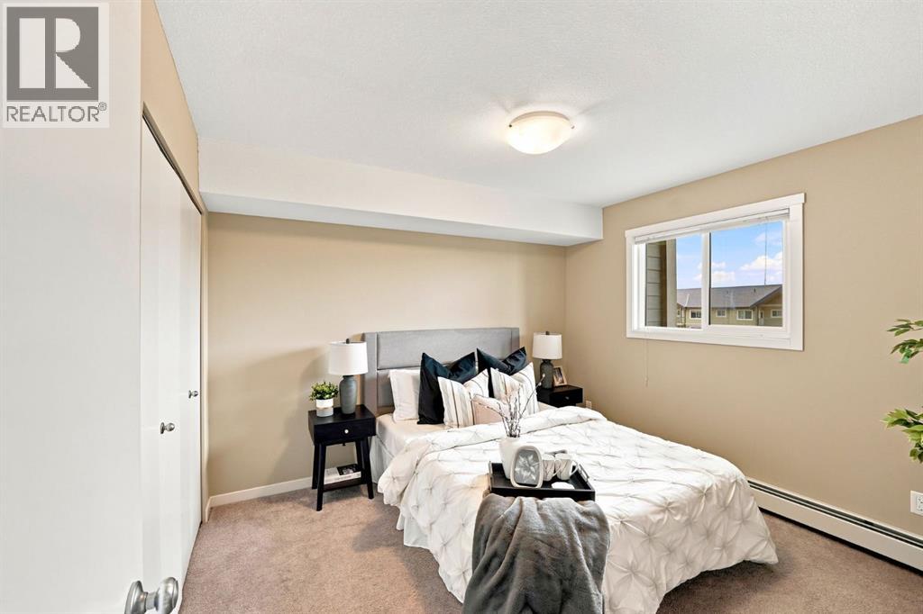 3407, 181 Skyview Ranch Manor NE, Calgary, Alberta  T3N 0V2 - Photo 20 - A2331080