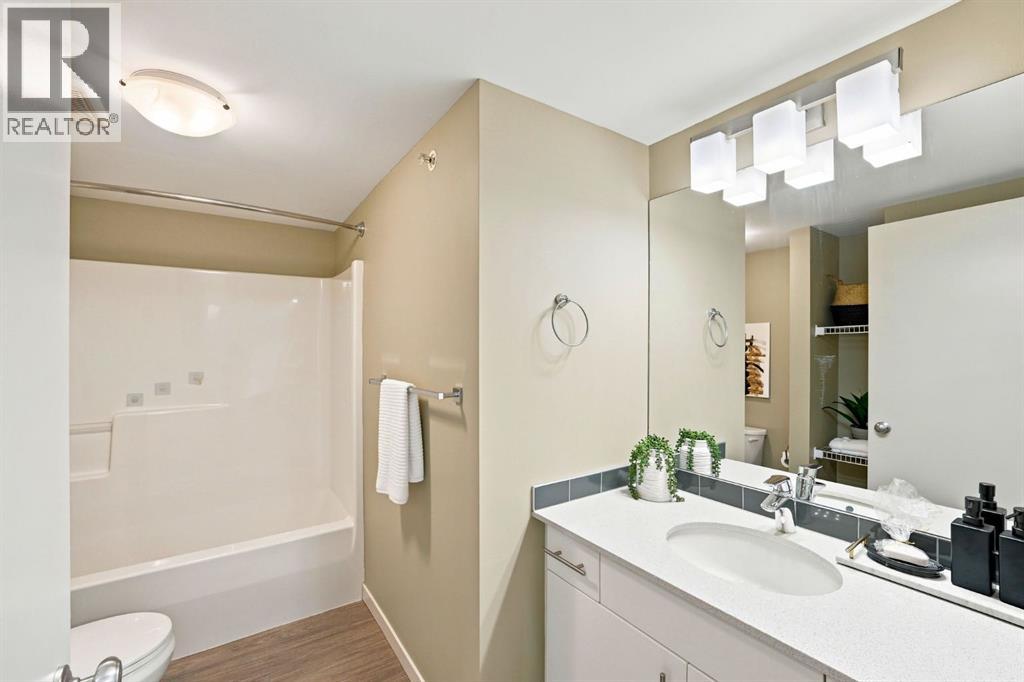 3407, 181 Skyview Ranch Manor NE, Calgary, Alberta  T3N 0V2 - Photo 22 - A2331080