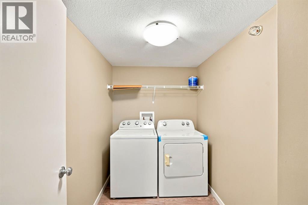 3407, 181 Skyview Ranch Manor NE, Calgary, Alberta  T3N 0V2 - Photo 24 - A2331080