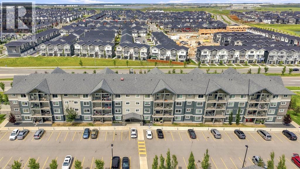 3407, 181 Skyview Ranch Manor NE, Calgary, Alberta  T3N 0V2 - Photo 38 - A2331080
