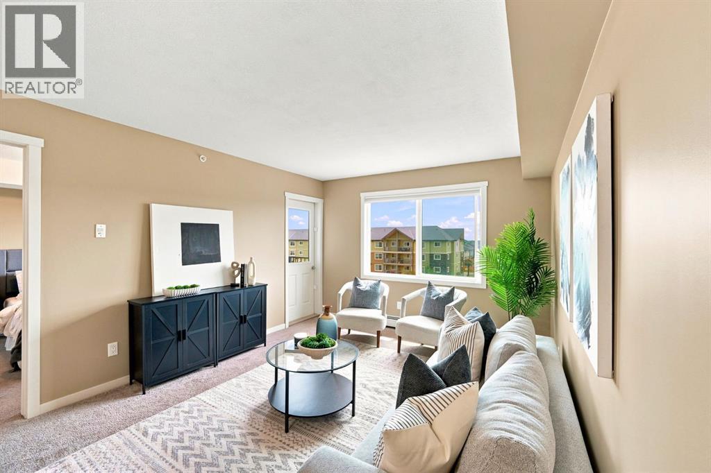 3407, 181 Skyview Ranch Manor NE, Calgary, Alberta  T3N 0V2 - Photo 17 - A2331080