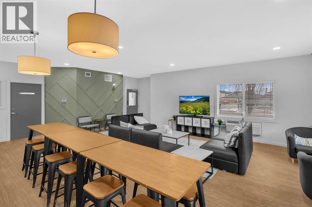 3407, 181 Skyview Ranch Manor NE, Calgary, Alberta  T3N 0V2 - Photo 37 - A2331080